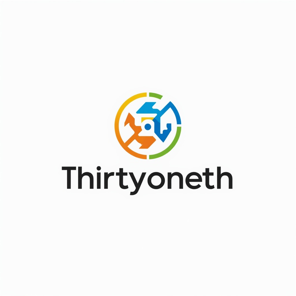 Thirtyoneth